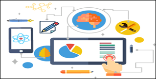 License Services